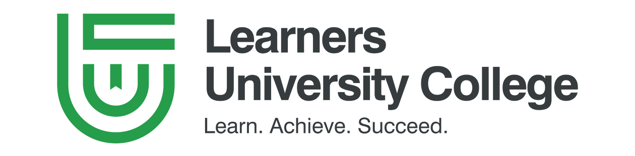 Learners University College