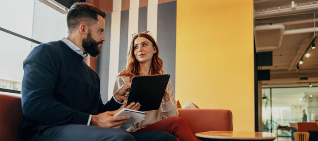 Undergraduate Certificate in Accountancy and Finance