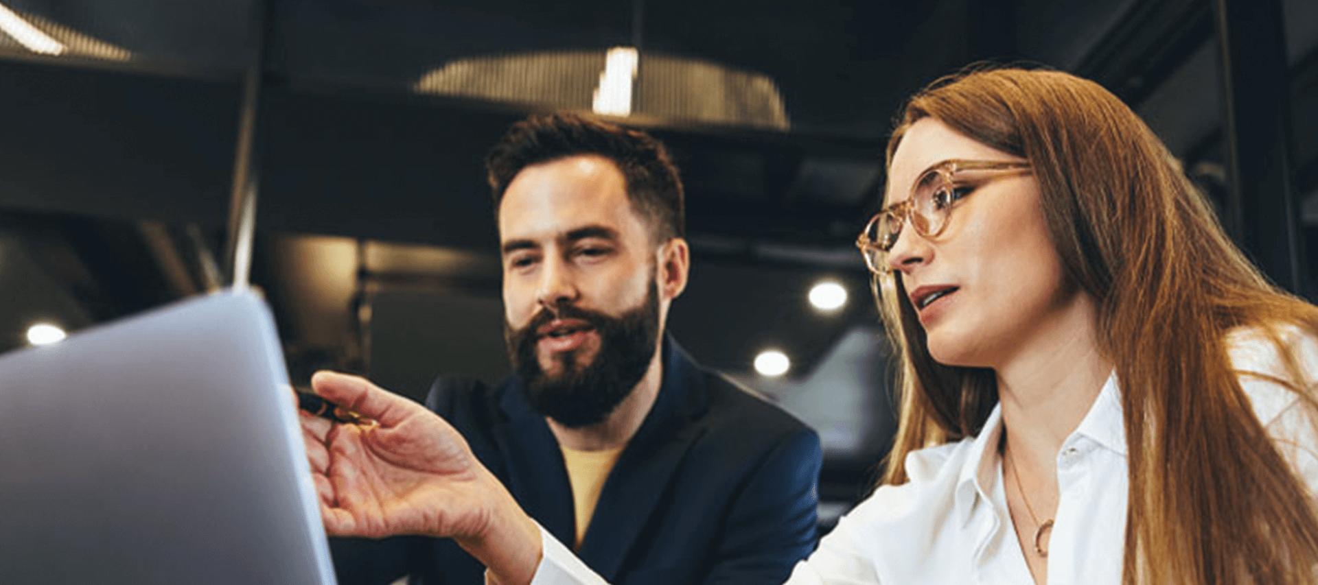 Undergraduate Certificate in HR Management