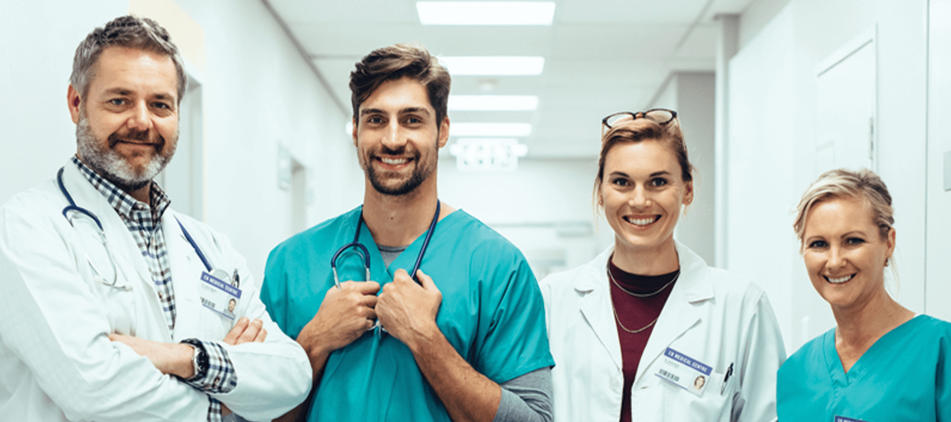 The Master of Business Administration in Health Management
