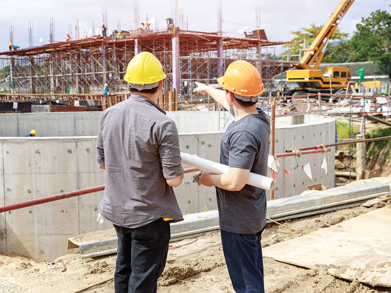 project management theories in practice