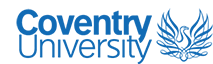 coventry university