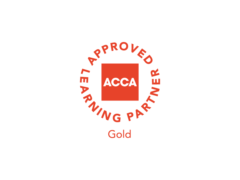 acca