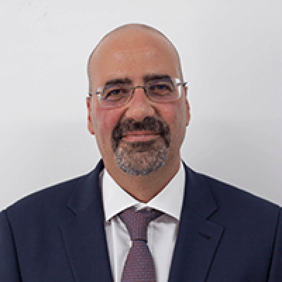 Robert Busuttil