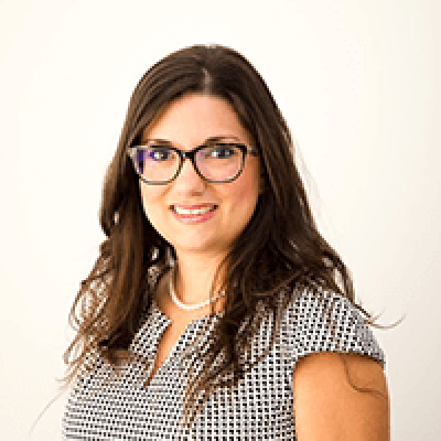 Maristell Dalli - Tutor