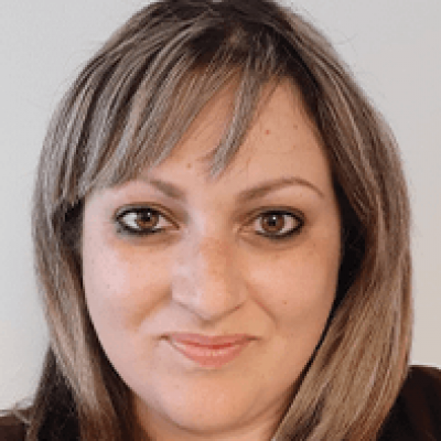 Paulianne Muscat - Tutor