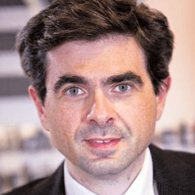 Robert Attard - Tutor