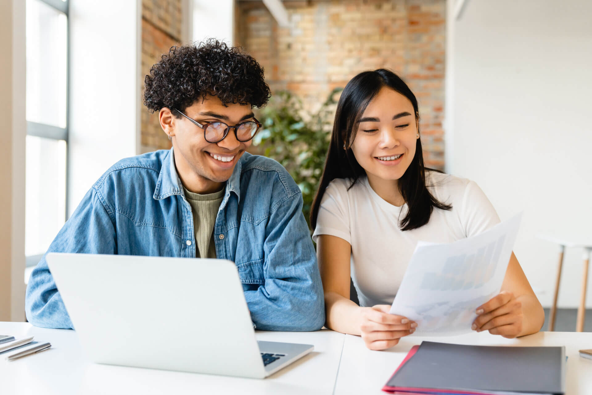 advanced diploma in computer science