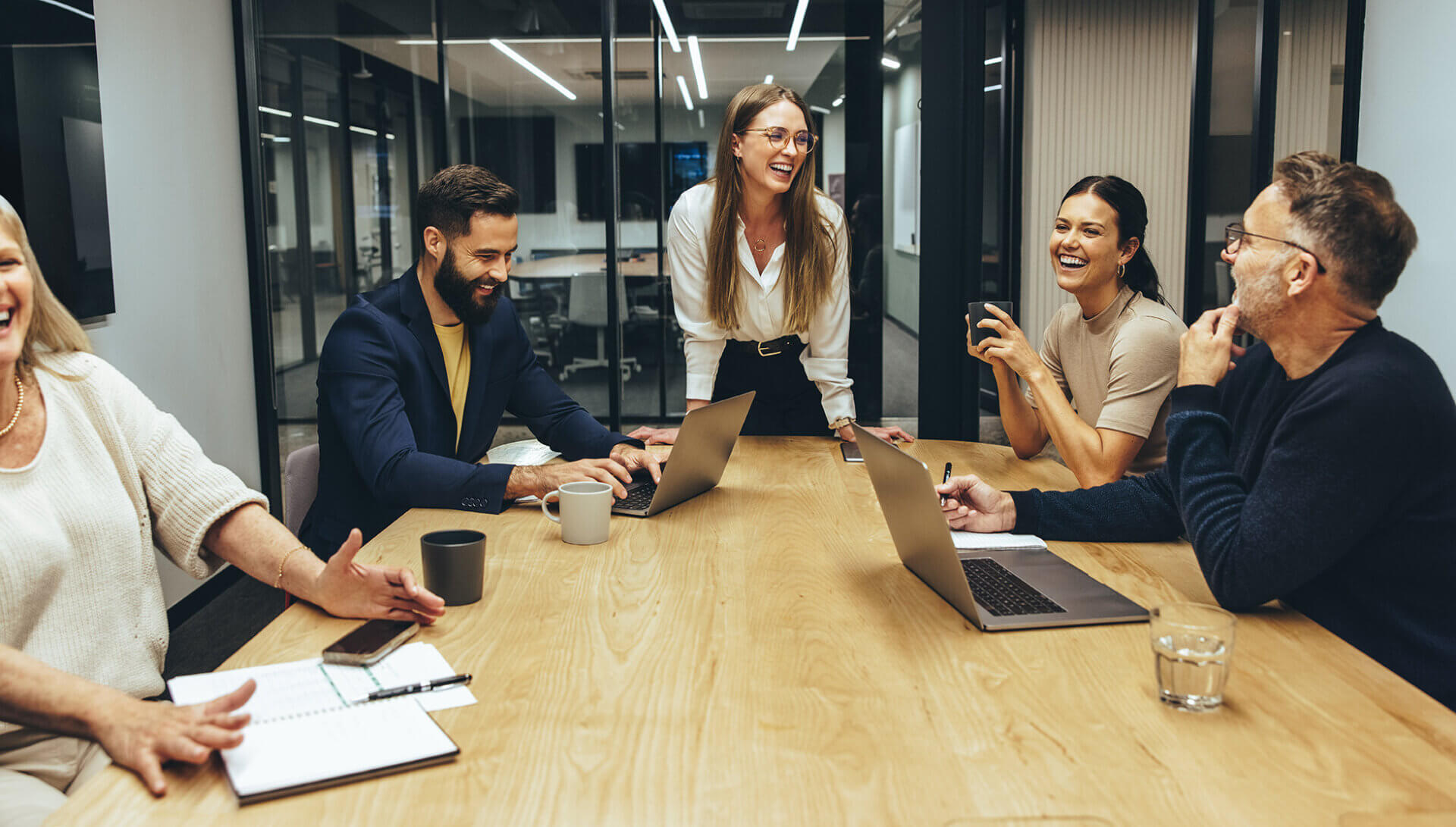 Undergraduate Diploma in HR Management