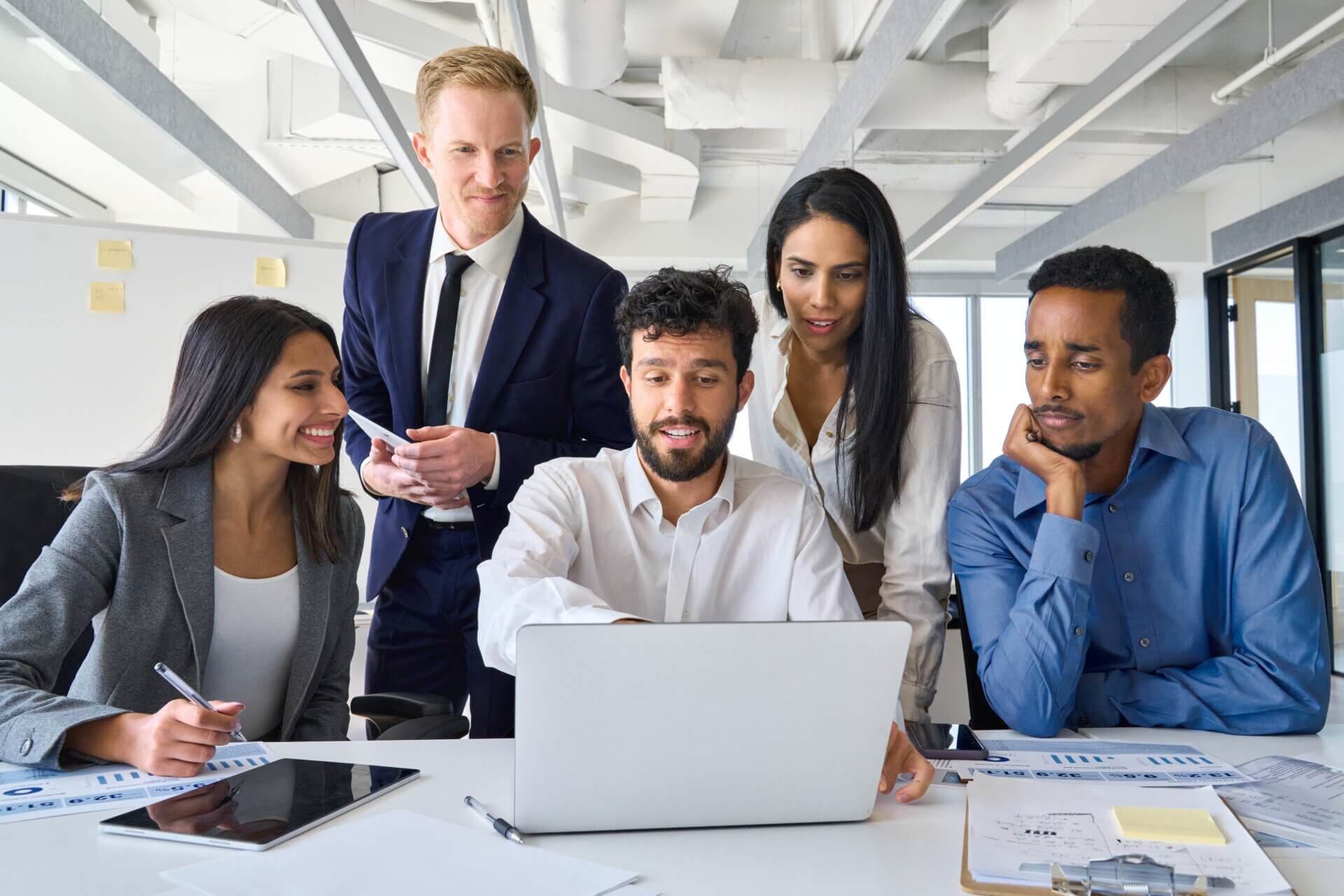 Foundation Degree in Business Management (Top-up)